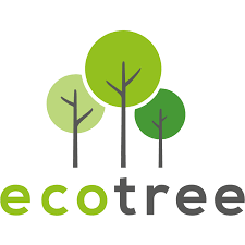 logo ecotree