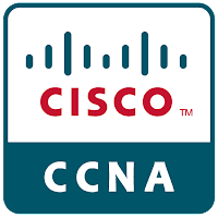 logo ccna