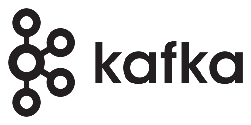 logo kafka