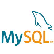 logo mysql