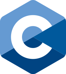 logo c