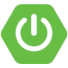 logo springboot