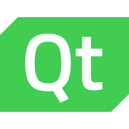 logo qt